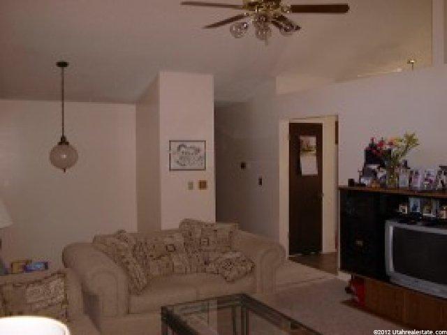 1748 Albion Dr, Sandy, UT 84092 — photo 5