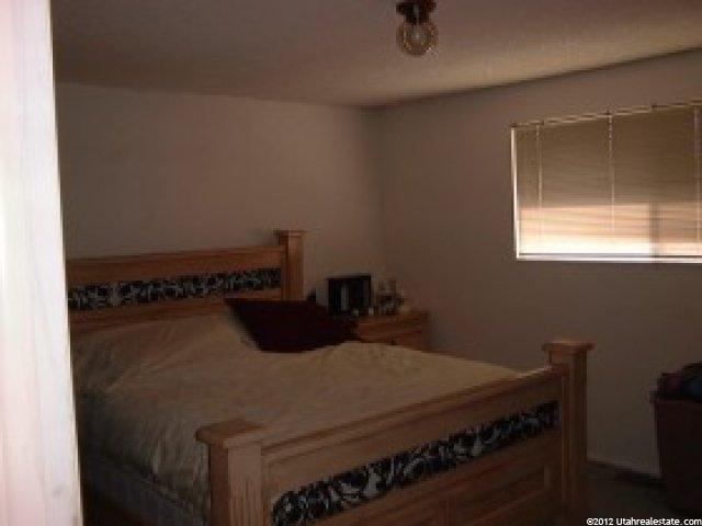 1748 Albion Dr, Sandy, UT 84092 — photo 6