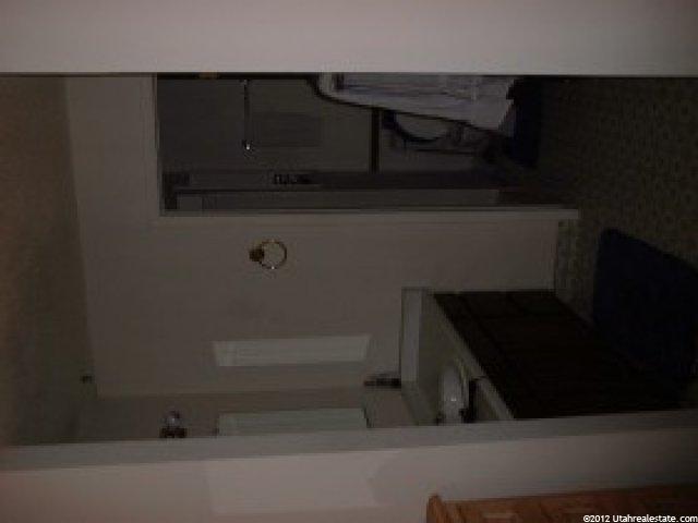 1748 Albion Dr, Sandy, UT 84092 — photo 7