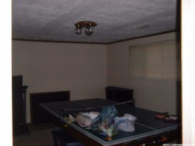 1748 Albion Dr, Sandy, UT 84092 — photo 8