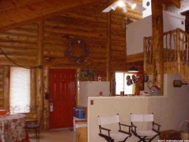 12 Pine St, Heber City, UT 84032 — photo 2