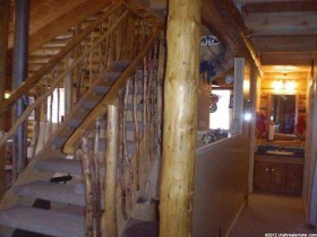 12 Pine St, Heber City, UT 84032 — photo 3