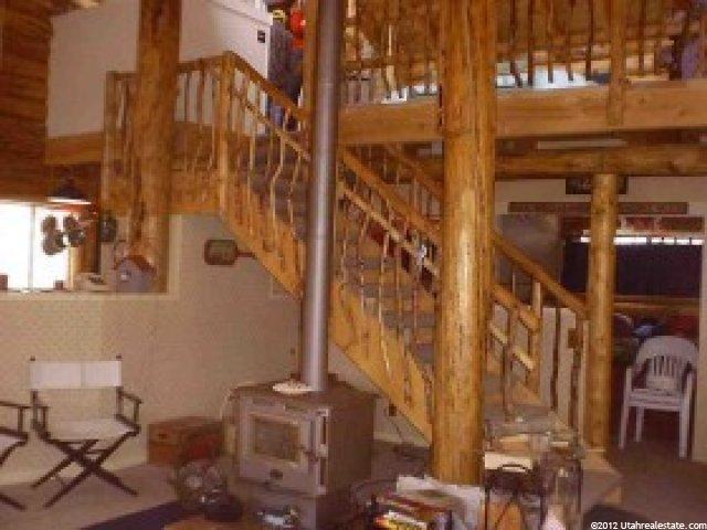 12 Pine St, Heber City, UT 84032 — photo 4
