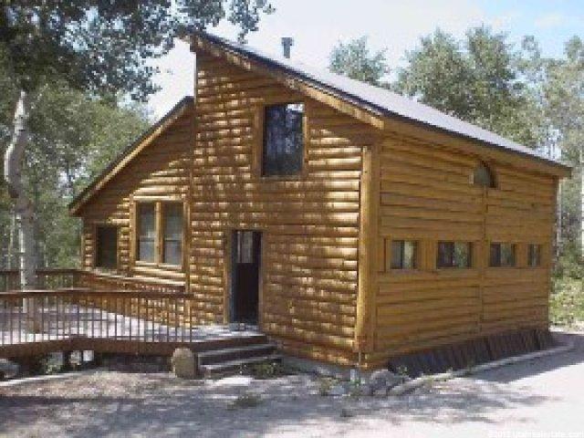 12 Pine St, Heber City, UT 84032 — photo 5