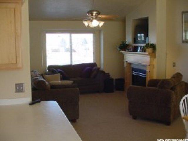 1924 N 850 E, North Ogden, UT 84414 — photo 2