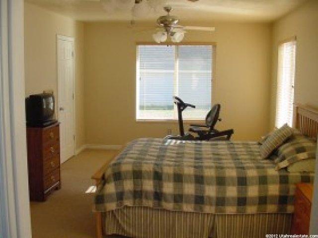 1924 N 850 E, North Ogden, UT 84414 — photo 4