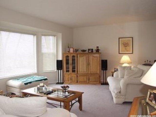 9929 Tamara St, Sandy, UT 84094 — photo 2