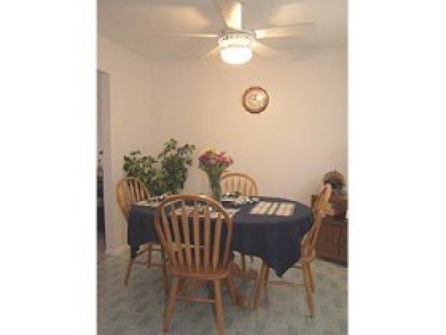 9929 Tamara St, Sandy, UT 84094 — photo 4