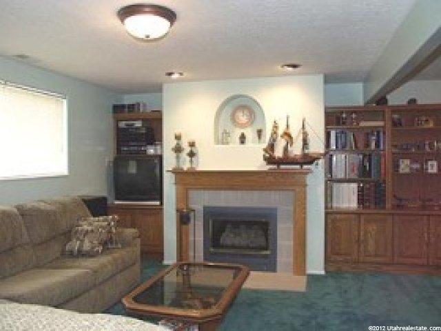9929 Tamara St, Sandy, UT 84094 — photo 5
