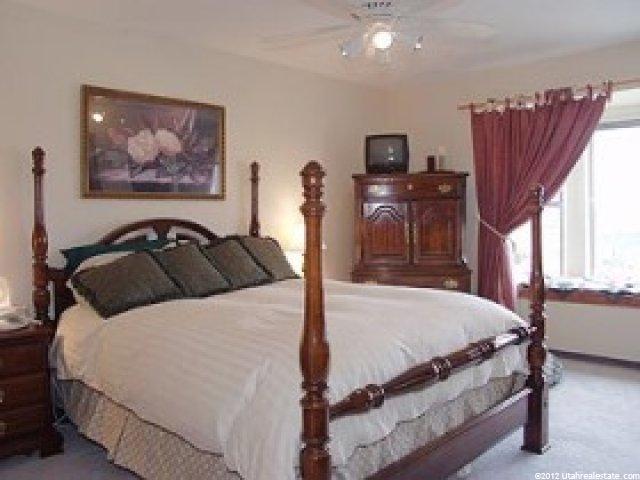 9929 Tamara St, Sandy, UT 84094 — photo 6