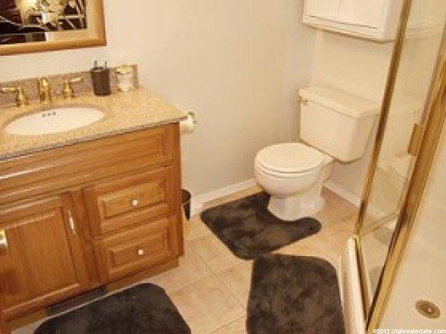 9929 Tamara St, Sandy, UT 84094 — photo 7