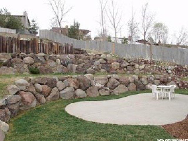 9929 Tamara St, Sandy, UT 84094 — photo 8