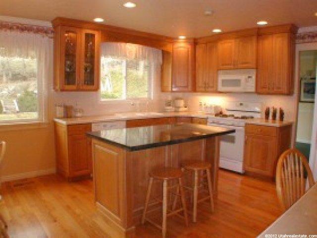 257 E 300 N, Farmington, UT 84025 — photo 3