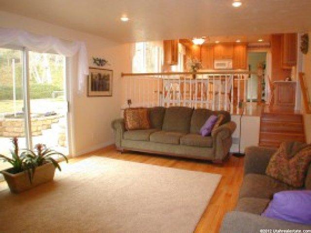 257 E 300 N, Farmington, UT 84025 — photo 6
