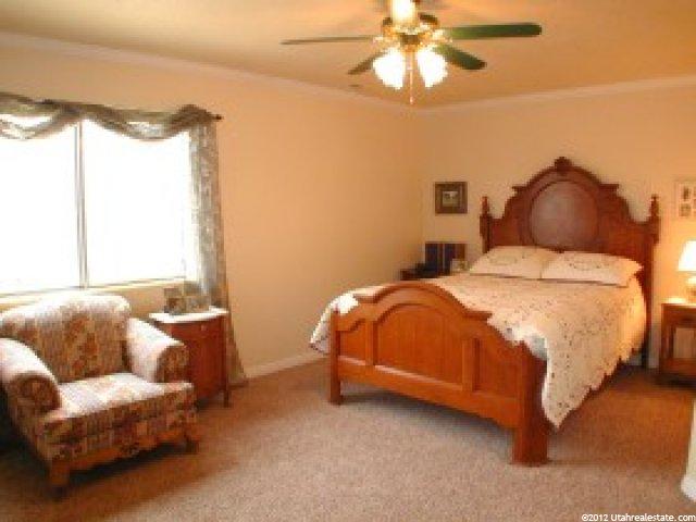 257 E 300 N, Farmington, UT 84025 — photo 7
