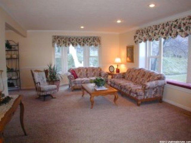 257 E 300 N, Farmington, UT 84025 — photo 5