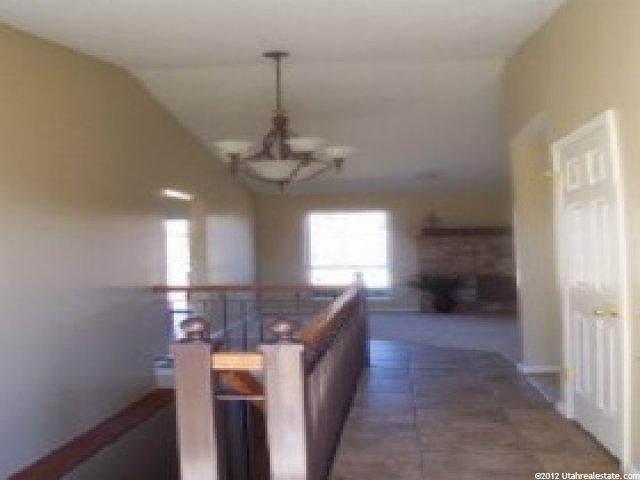 9927 Kramer Cir, Sandy, UT 84092 — photo 2