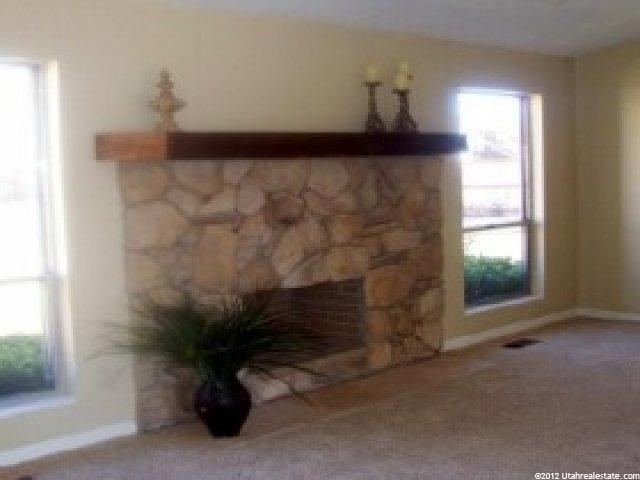 9927 Kramer Cir, Sandy, UT 84092 — photo 3