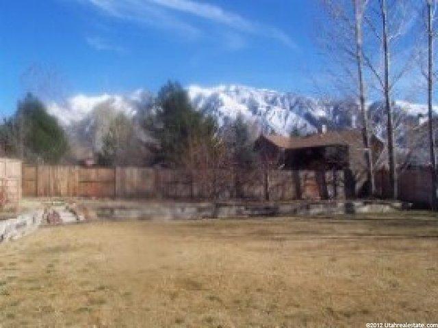 9927 Kramer Cir, Sandy, UT 84092 — photo 4