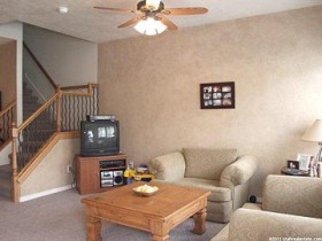 193 Mountain Peak Dr, Draper, UT 84020 — photo 2