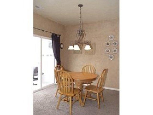 193 Mountain Peak Dr, Draper, UT 84020 — photo 3
