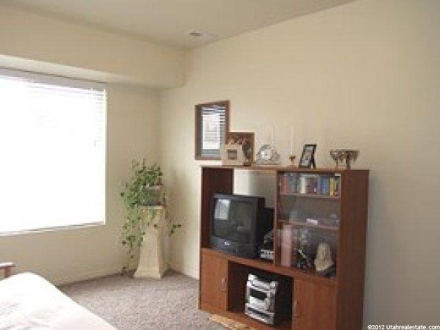 193 Mountain Peak Dr, Draper, UT 84020 — photo 4
