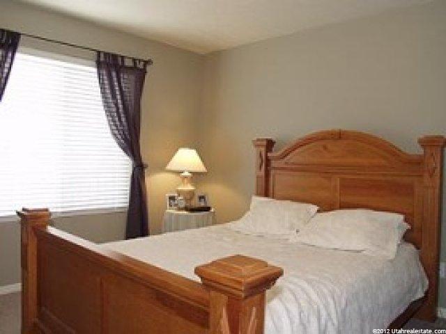 193 Mountain Peak Dr, Draper, UT 84020 — photo 5