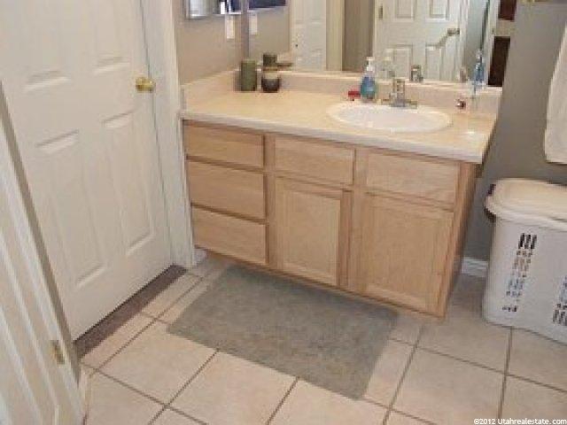 193 Mountain Peak Dr, Draper, UT 84020 — photo 6