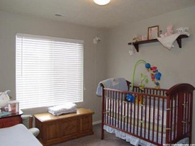 193 Mountain Peak Dr, Draper, UT 84020 — photo 7