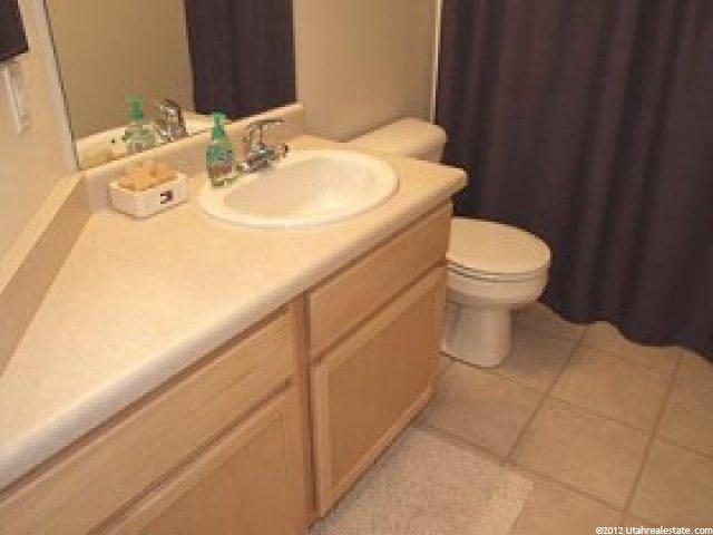 193 Mountain Peak Dr, Draper, UT 84020 — photo 8