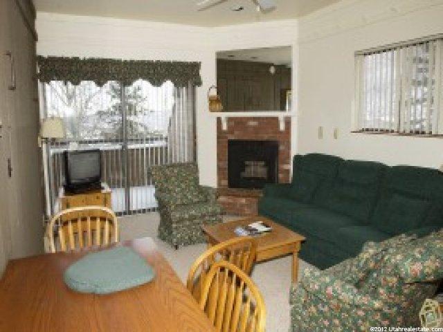 1385 Lowell Ave, Park City, UT 84060 — photo 2