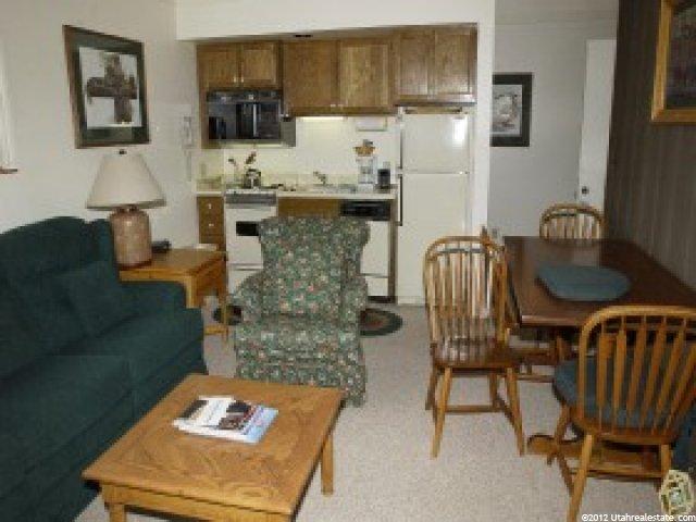 1385 Lowell Ave, Park City, UT 84060 — photo 3