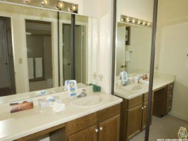 1385 Lowell Ave, Park City, UT 84060 — photo 4