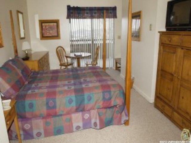1385 Lowell Ave, Park City, UT 84060 — photo 5