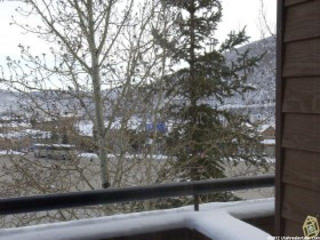 1385 Lowell Ave, Park City, UT 84060 — photo 6