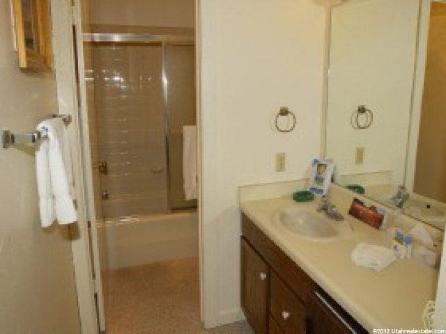 1385 Lowell Ave, Park City, UT 84060 — photo 7
