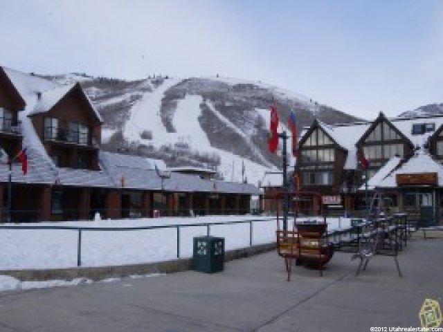 1385 Lowell Ave, Park City, UT 84060 — photo 8