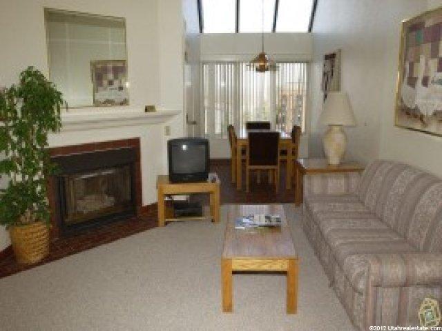 1415 Lowell Ave, Park City, UT 84060 — photo 2