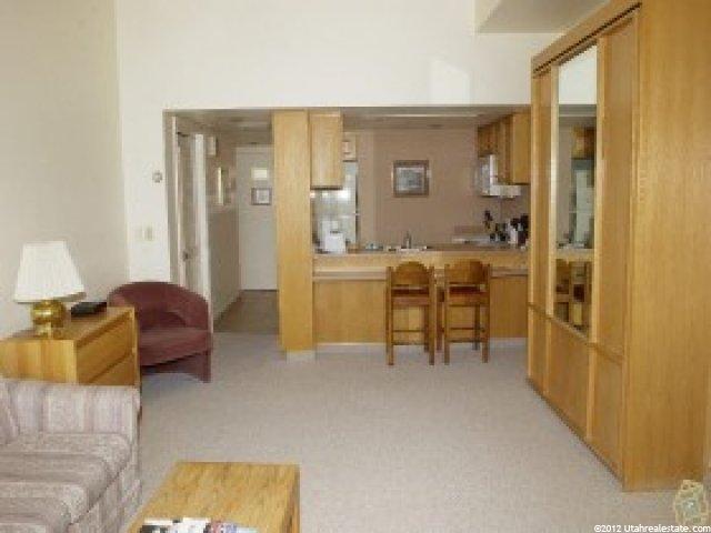 1415 Lowell Ave, Park City, UT 84060 — photo 3