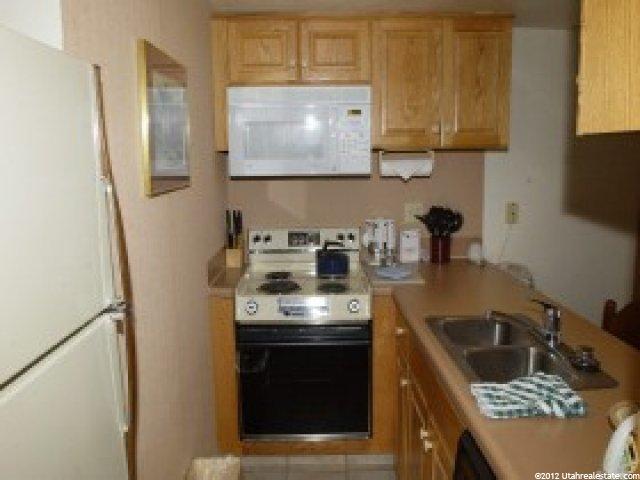 1415 Lowell Ave, Park City, UT 84060 — photo 4