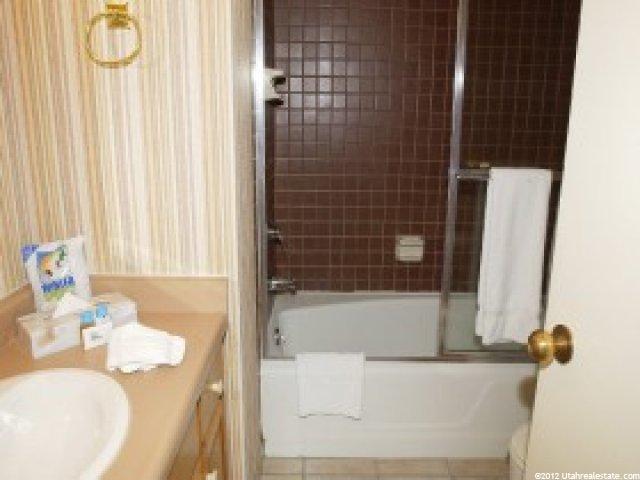 1415 Lowell Ave, Park City, UT 84060 — photo 5