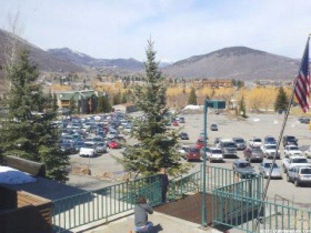 1415 Lowell Ave, Park City, UT 84060 — photo 6