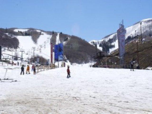 1415 Lowell Ave, Park City, UT 84060 — photo 7