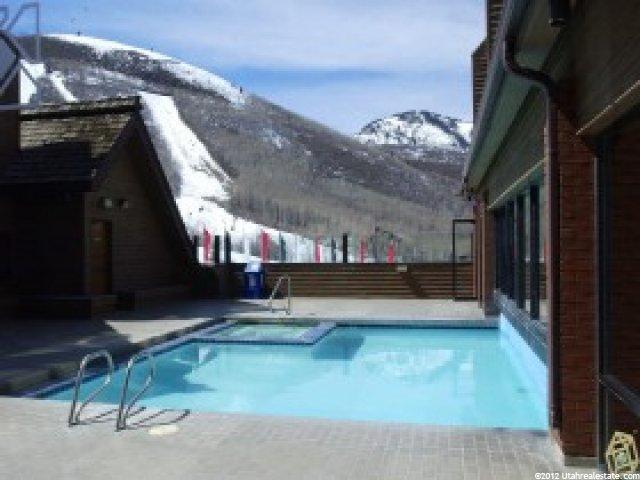 1415 Lowell Ave, Park City, UT 84060 — photo 8