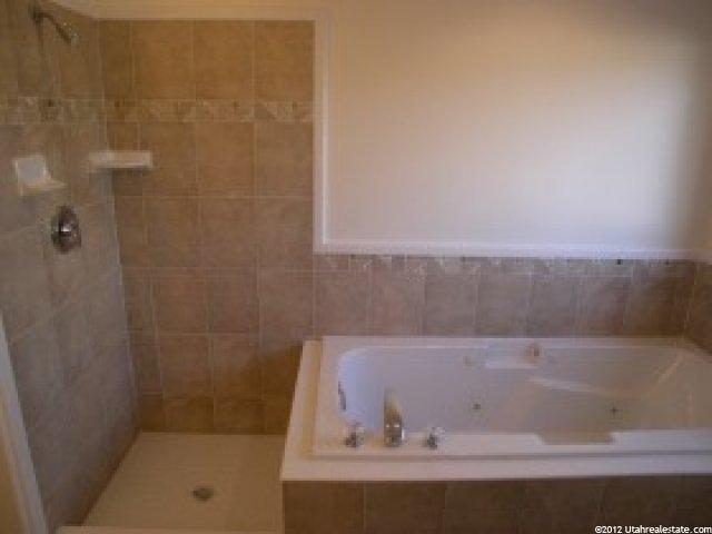 606 W 3700 S, Riverdale, UT 84405 — photo 3