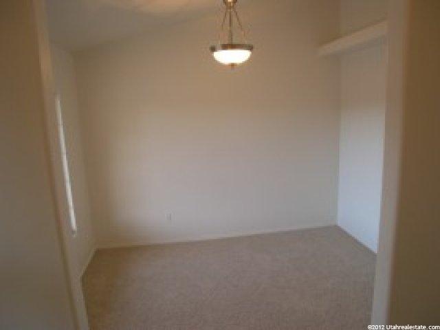 606 W 3700 S, Riverdale, UT 84405 — photo 4