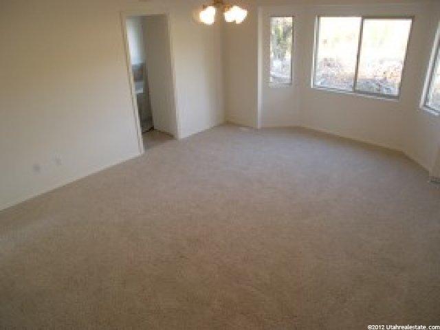 606 W 3700 S, Riverdale, UT 84405 — photo 5