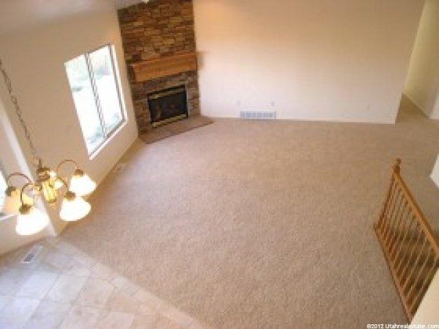 606 W 3700 S, Riverdale, UT 84405 — photo 6