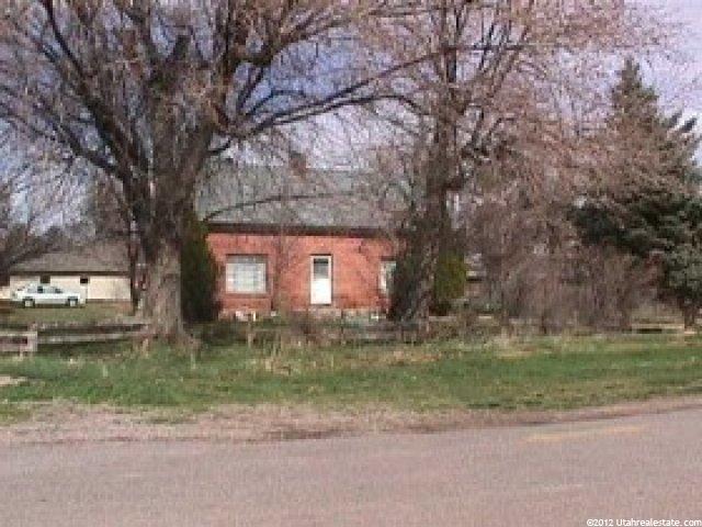 110 E St Hwy, Meadow, UT 84644 — photo 2