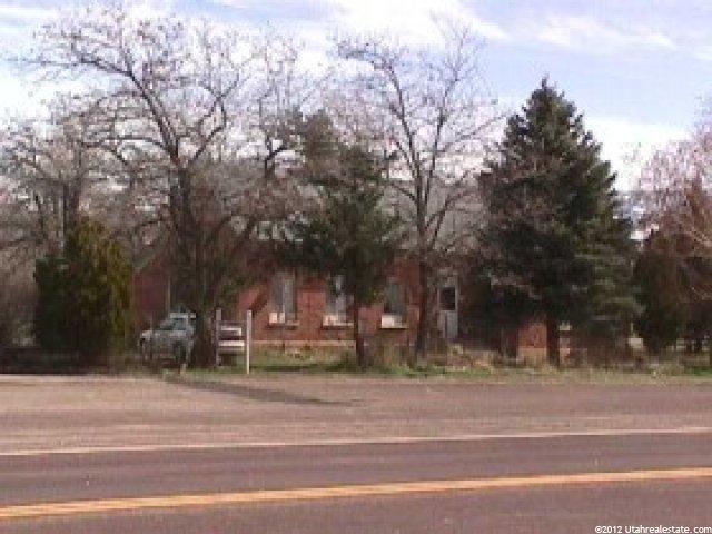 110 E St Hwy, Meadow, UT 84644 — photo 3